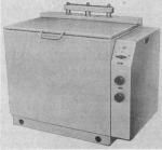 М-312 М